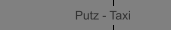 Putz - Taxi